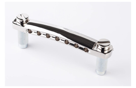 TonePros T7Z N 7-String Metric Nickel TonePros T7Z N 7-String Metric Nickel