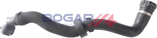 Radiatorslange BOGAP A4228435