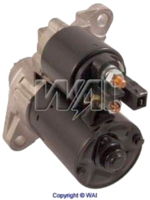 WAI 32613N Starter