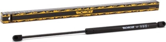 MONROE ML5038 Baklukedemper