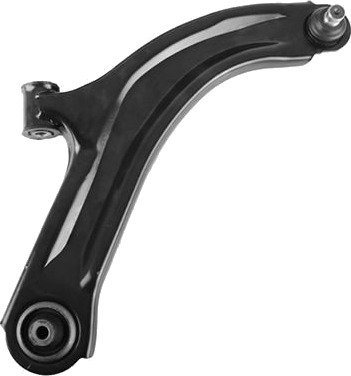 AISIN JTARE 003R Bærearm