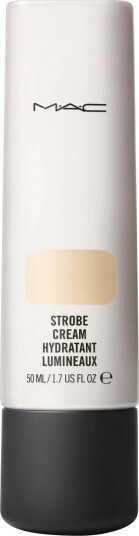 MAC Cosmetics Strobe Cream 50ml