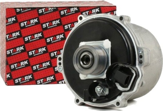 STARK SKGN 0320230 Dynamo