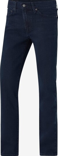 Levi's Jeans 511 slim fit Blå Levi's Jeans 511 slim fit Blå