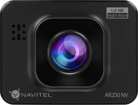 Navitel AR250 NV Navitel AR250 NV
