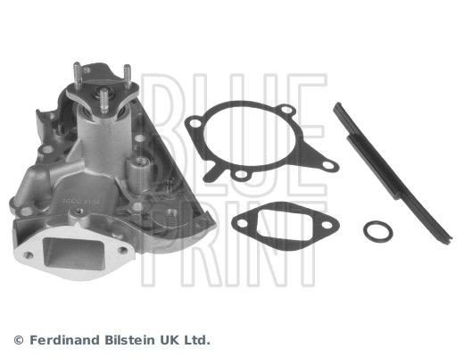 Vannpumpe BLUE PRINT ADM59122