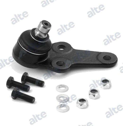 Bærekule ALTE AUTOMOTIVE 77830AL Bærekule ALTE AUTOMOTIVE 77830AL