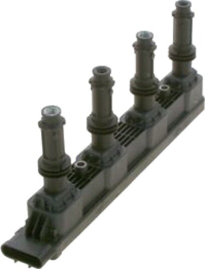 Tennspole coil BOSCH 0 221 503 800