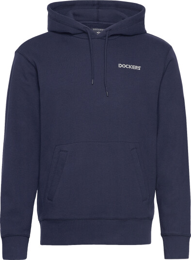 Dockers | T2 Hoodie Core | XXL Dockers | T2 Hoodie Core | XXL