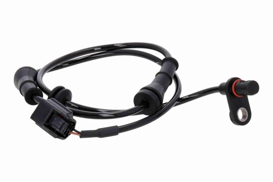 ABS sensor VEMO V38-72-0253 ABS sensor VEMO V38-72-0253
