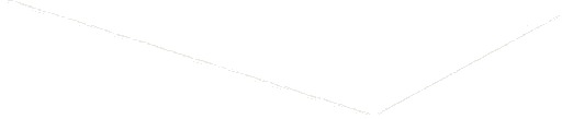 Duravit DuraSquare Glassinnsats 570x380 mm, Hvit