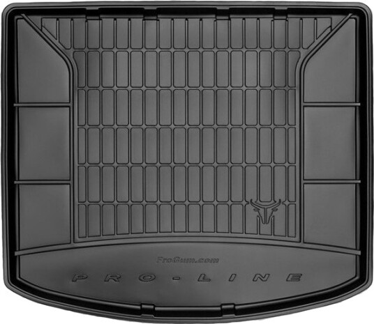 FROGUM TM548805 Gulvplate til bagasjerom / teppe til bagasjerom