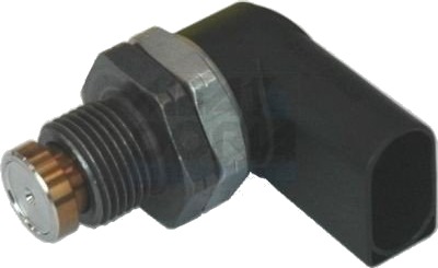 MEAT & DORIA 9209 Sensor, drivstofftrykk MEAT & DORIA 9209 Sensor, drivstofftrykk