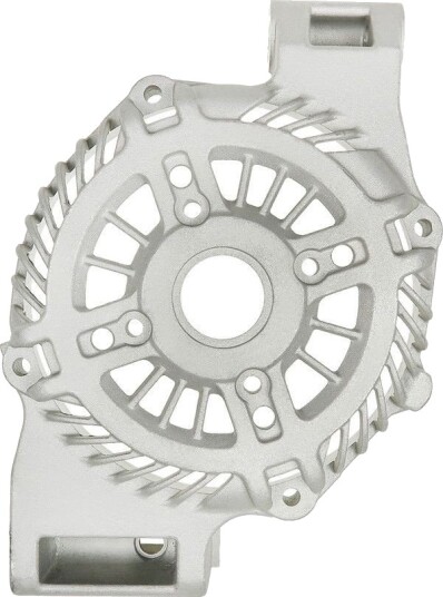 Holder, generator-drivflens AS-PL ABR5139S