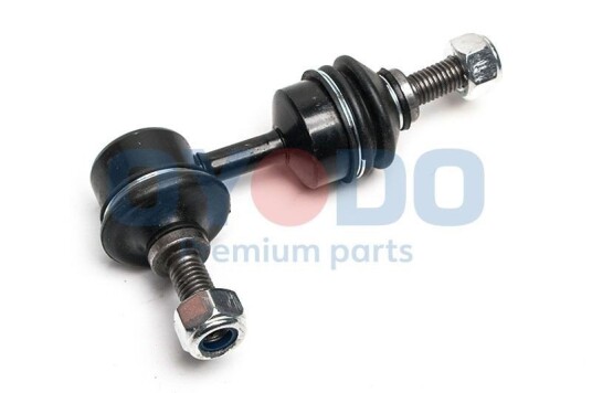 Stabilisatorstag Oyodo 65Z3014-OYO