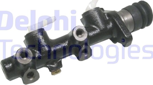 Hovedbremsesylinder DELPHI LM48911
