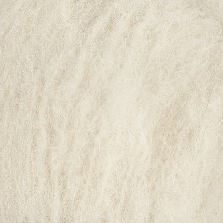 Viking Garn Snorre Exclusive Baby Alpaca 302 Natural White