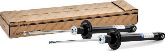 goCORE GCH540637 Støtdemper