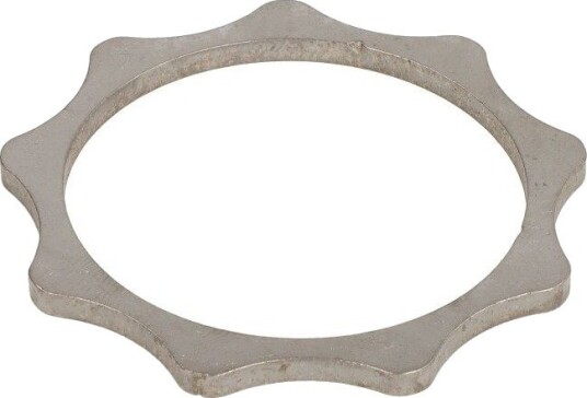 Sikringsring CARRARO 148030