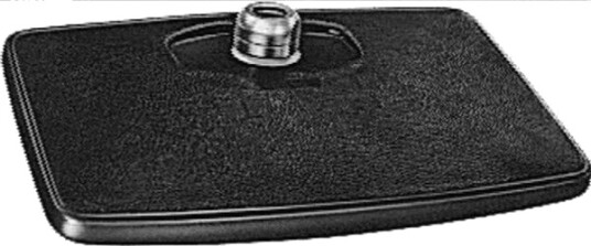 Sidespeil HELLA 8SB 002 995-011