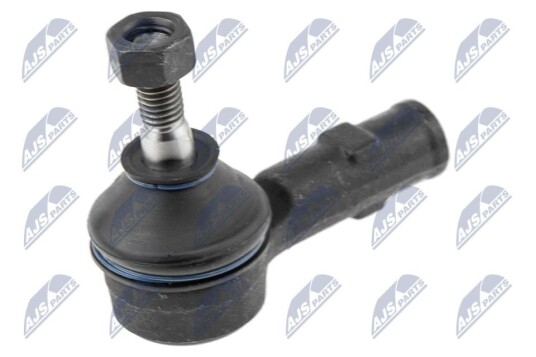 Endeledd NTY SKZ-PL-004
