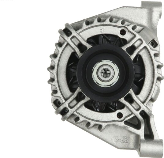 Dynamo AS-PL A6626PR
