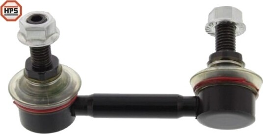 Stabilisator stag MAPCO 52264HPS