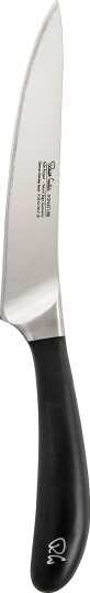 Robert Welch Kjøkken verktøykniv Signature 14cm 5 5 Sølv