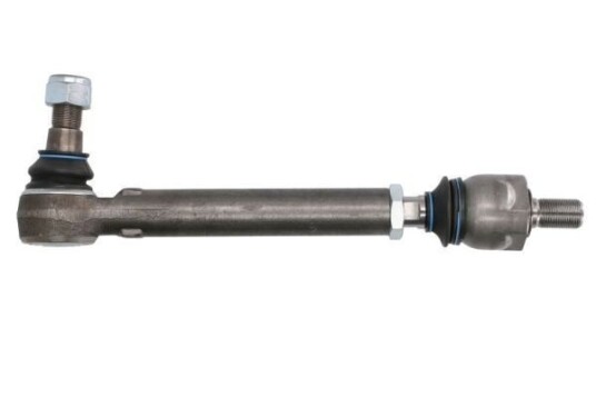Vinkelledd REINHOCH RH61-A002 Vinkelledd REINHOCH RH61-A002