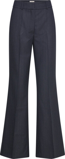 FIVEUNITS Oliviafv - Navy - 32