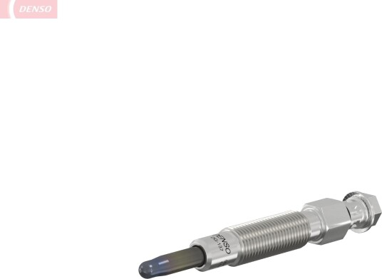 Glødeplugg DENSO DG-137