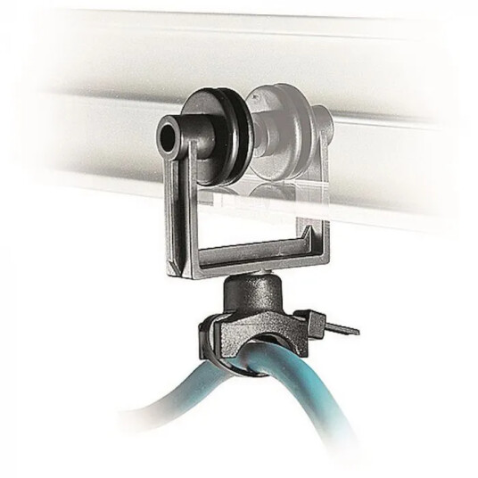 Manfrotto FF3226 5 stk Kit Kabelvogn Manfrotto FF3226 5 stk Kit Kabelvogn