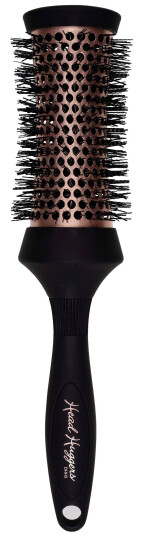 Denman Head Hugger Rose Gold Medium
