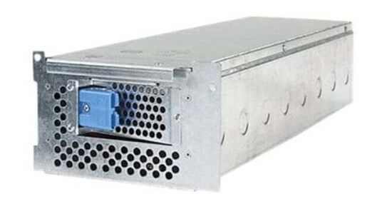 APC Replacement Battery Cartridge #105