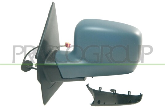 Sidespeil PRASCO VG9177324P