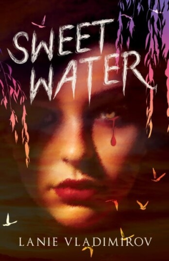 Sweet Water Sweet Water