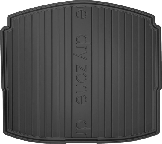 FROGUM DZ432543 Gulvplate til bagasjerom / teppe til bagasjerom