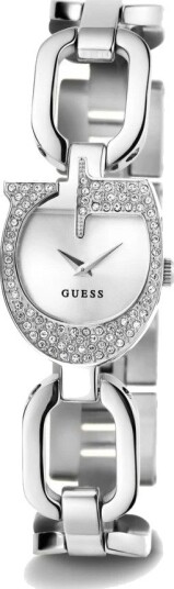 Guess Dame Accessories Grå ONE SIZE, Guess Dame Accessories Grå ONE SIZE,