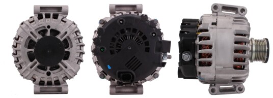 Dynamo LUCAS LRA03865