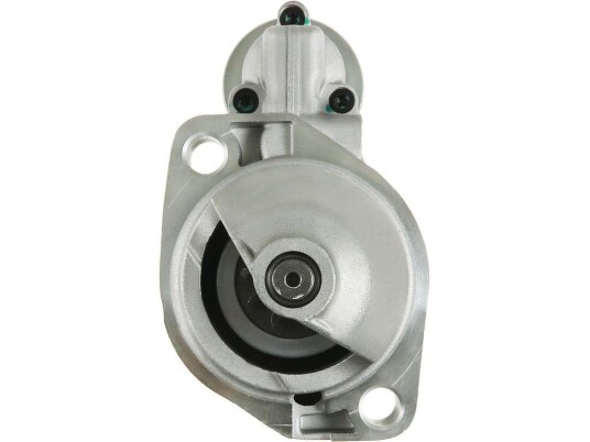 Starter AS-PL S0424 Starter AS-PL S0424