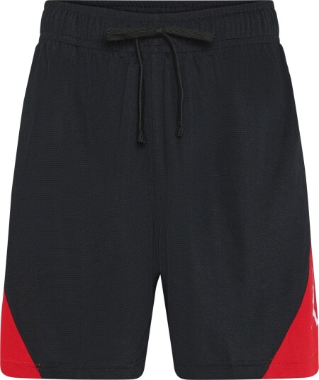 Nike Jordan Sport Basketball Short Black S