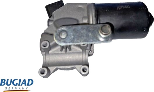 BUGIAD BWM50683 Vindusviskermotor