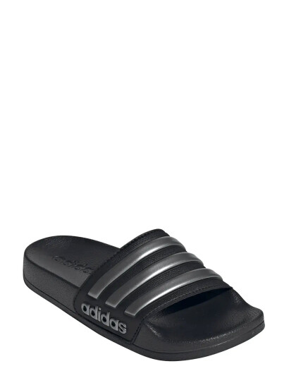 Adidas Sportswear Adilette Shower K Black 35