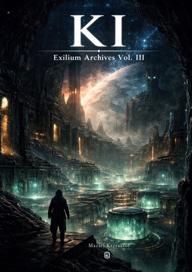 Exilium Archives