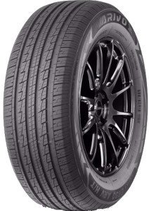 Arivo Traverso ARV H/T 225/65R17 102H Arivo Traverso ARV H/T 225/65R17 102H