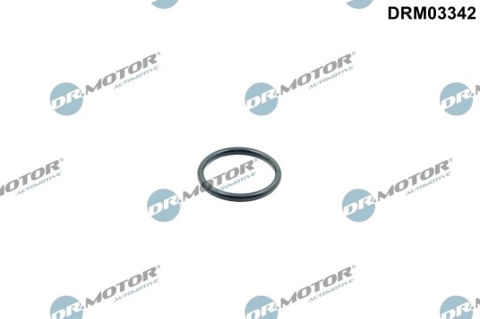 Tetningsring DR.MOTOR AUTOMOTIVE DRM03342