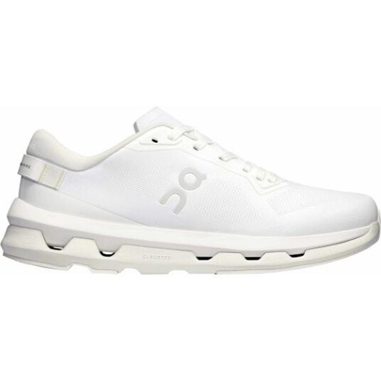 On Cloudzone Dame White/White 38.5