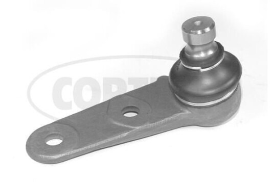 Bærekule CORTECO 49400814 Bærekule CORTECO 49400814