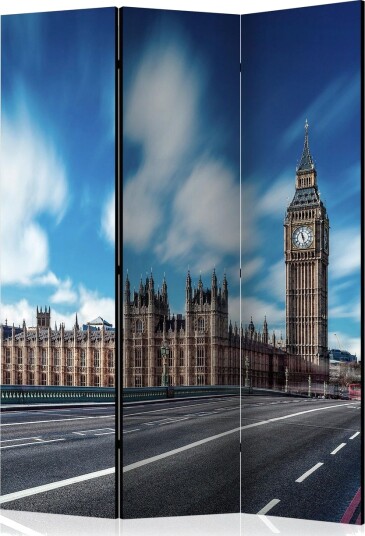Kadira Rumsavdelare 135x172 cm VALUE_MISSING_1 -