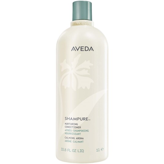 Aveda Shampure Conditioner 1000 ml Aveda Shampure Conditioner 1000 ml